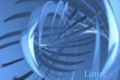 computer-e-linux-06