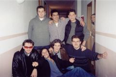 amigos-espana-01
