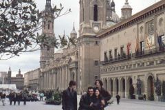 amigos-espana-02