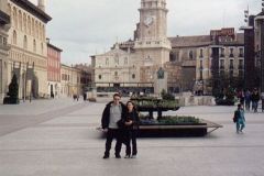 amigos-espana-03