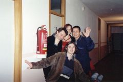 amigos-espana-04