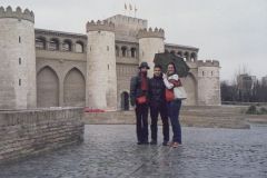 amigos-espana-08