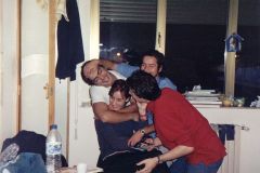 amigos-espana-09