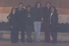 amigos-espana-15