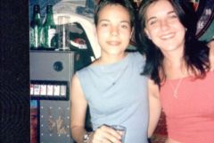 amigos-espana-18