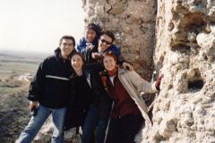 amigos-espana-26