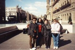 amigos-espana-29