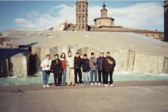amigos-espana-30