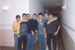 amigos-espana-31