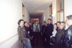 amigos-espana-34