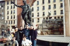 amigos-espana-36