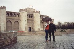 amigos-espana-37
