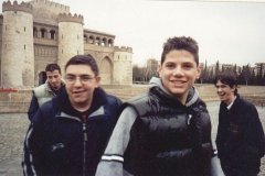 amigos-espana-38
