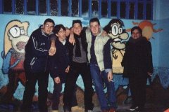 amigos-espana-41
