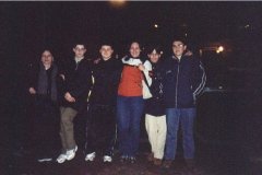 amigos-espana-43