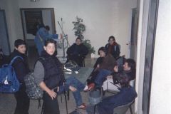 amigos-espana-47
