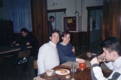 amigos-espana-52