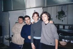 amigos-espana-54