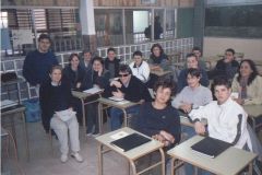 amigos-espana-55