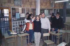 amigos-espana-57