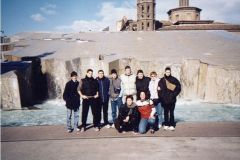 amigos-espana-60
