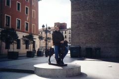 amigos-espana-61