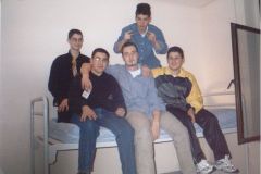 amigos-espana-62