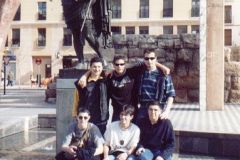 amigos-espana-63