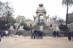 amigos-espana-67