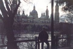 amigos-espana-68