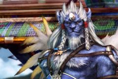 anime-fantasy-001