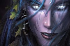 anime-fantasy-004