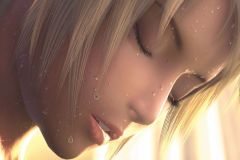 anime-fantasy-006