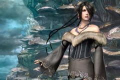 anime-fantasy-007