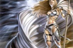 anime-fantasy-008