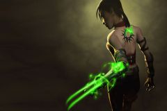 anime-fantasy-012
