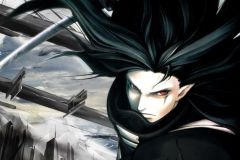 anime-fantasy-019