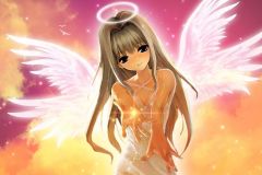 anime-fantasy-020
