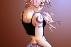 anime-fantasy-024