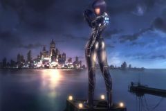 anime-fantasy-026