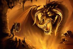 anime-fantasy-029