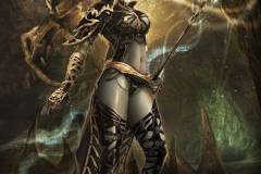 anime-fantasy-031