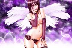 anime-fantasy-032