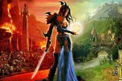 anime-fantasy-035