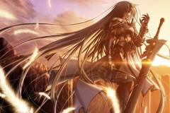 anime-fantasy-036