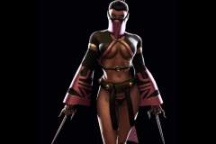 anime-fantasy-041