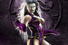 anime-fantasy-051