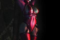 anime-fantasy-052