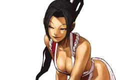 anime-fantasy-053