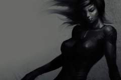 anime-fantasy-060